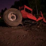 s-308278