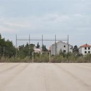 Big Shock! trip to Croatia 2012