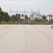 Big Shock! trip to Croatia 2012