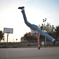 Big Shock! trip to Croatia 2012