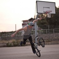 Big Shock! trip to Croatia 2012