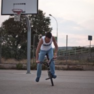 Big Shock! trip to Croatia 2012