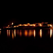 Big Shock! trip to Croatia 2012