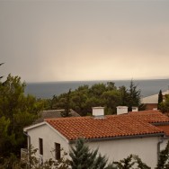 Big Shock! trip to Croatia 2012