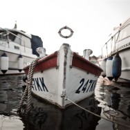 Big Shock! trip to Croatia 2012