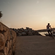 Big Shock! trip to Croatia 2012