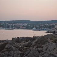 Big Shock! trip to Croatia 2012