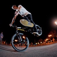 Big Shock! trip to Croatia 2012