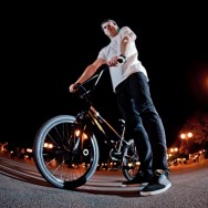 Big Shock! trip to Croatia 2012