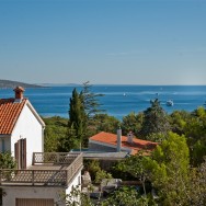 Big Shock! trip to Croatia 2012