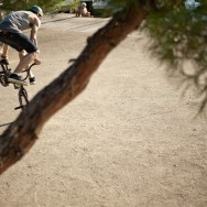 Big Shock! trip to Croatia 2012
