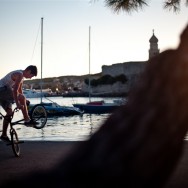 Big Shock! trip to Croatia 2012