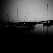 _D301443-2