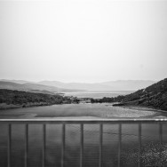 _D301452-2