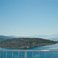 Big Shock! trip to Croatia 2012