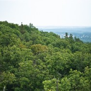 photos from videomaking Summer time