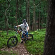 photos from videomaking Summer time