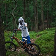 photos from videomaking Summer time