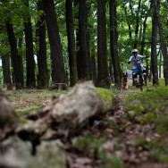 photos from videomaking Summer time
