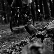 photos from videomaking Summer time