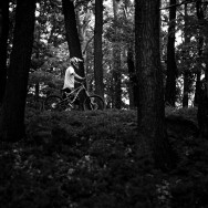 photos from videomaking Summer time