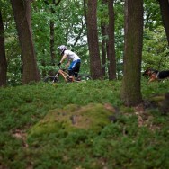 photos from videomaking Summer time