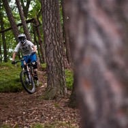 photos from videomaking Summer time