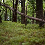 photos from videomaking Summer time