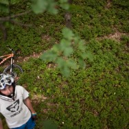 photos from videomaking Summer time