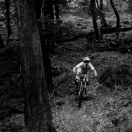 photos from videomaking Summer time