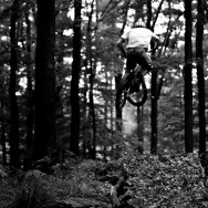 photos from videomaking Summer time