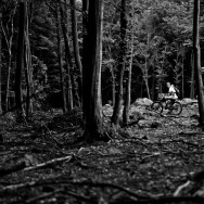 photos from videomaking Summer time