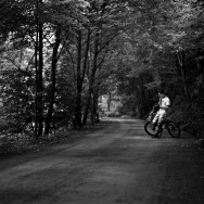 photos from videomaking Summer time