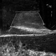 photos from videomaking Summer time