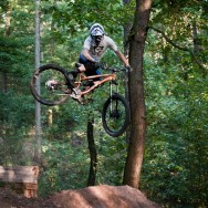 photos from videomaking Summer time