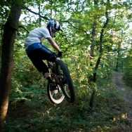 photos from videomaking Summer time