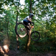 photos from videomaking Summer time