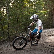 photos from videomaking Summer time