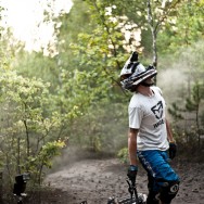 photos from videomaking Summer time