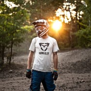 photos from videomaking Summer time