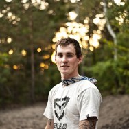 photos from videomaking Summer time
