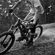 photos from videomaking Summer time