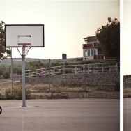 Big Shock! trip to Croatia 2012