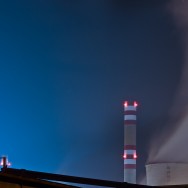 _DSC6103