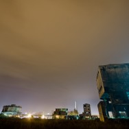 _DSC6149+