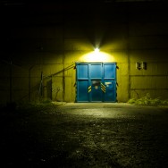 _DSC6163