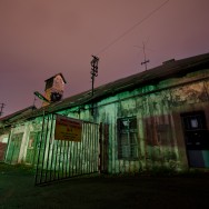 _DSC6177