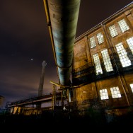 _DSC6256