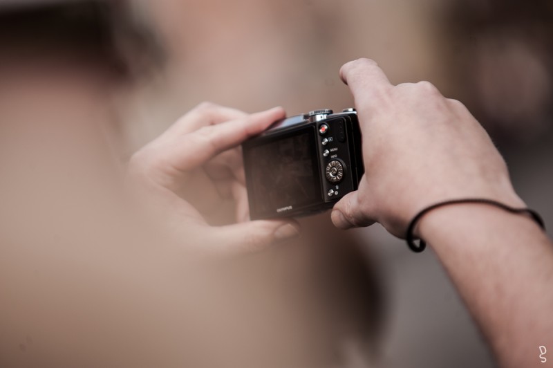 Pra¸¨ké schody 2013