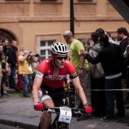 Pra¸¨ké schody 2013